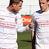 2.3.2013  FC Rot-Weiss Erfurt - 1.FC Saarbruecken 1-2_64